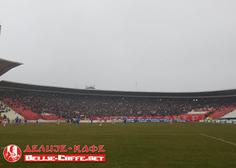 gal/2010-2011/CZ_borac BL/delije02.jpg